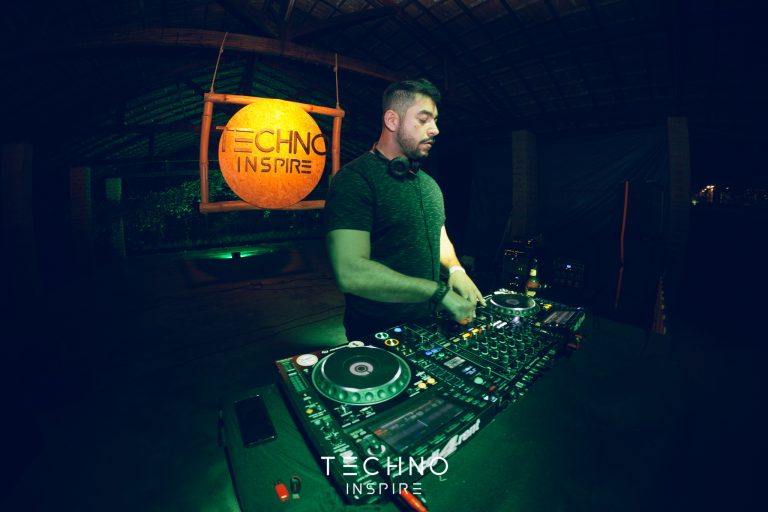 Techno-Inspire-Exclusive-114