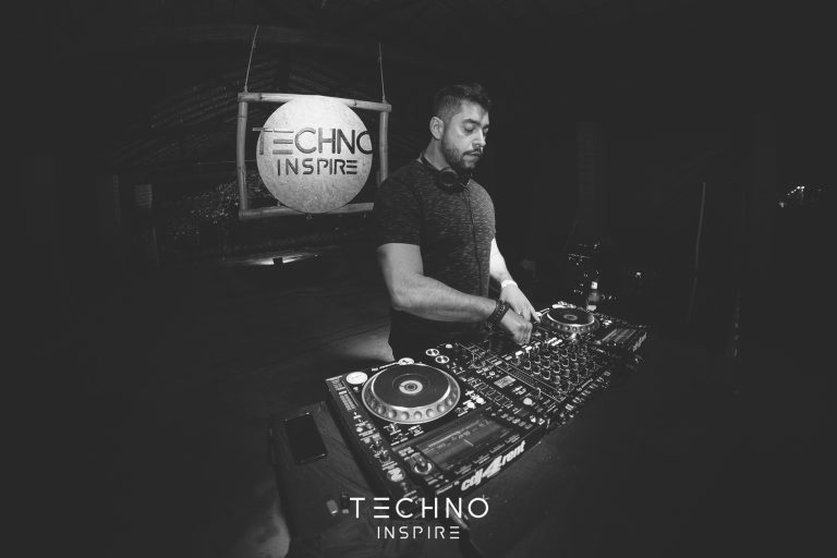 Techno-Inspire-Exclusive-115