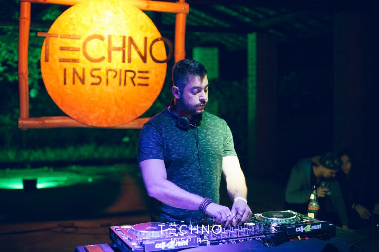 Techno-Inspire-Exclusive-116