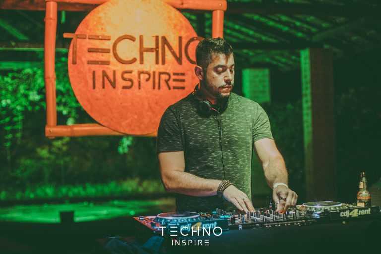 Techno-Inspire-Exclusive-118