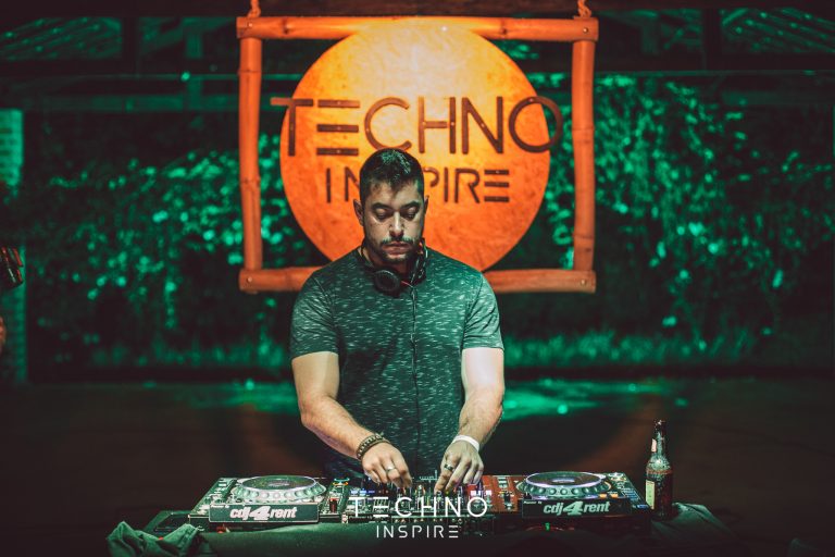 Techno-Inspire-Exclusive-119