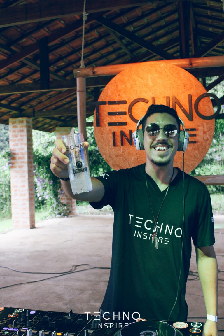Techno-Inspire-Exclusive-12