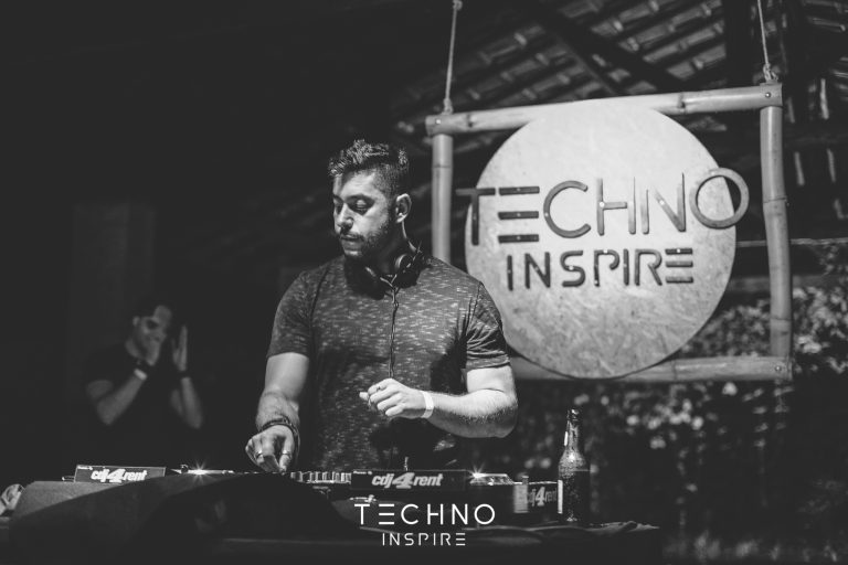 Techno-Inspire-Exclusive-120