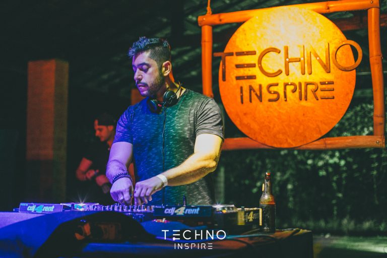 Techno-Inspire-Exclusive-121