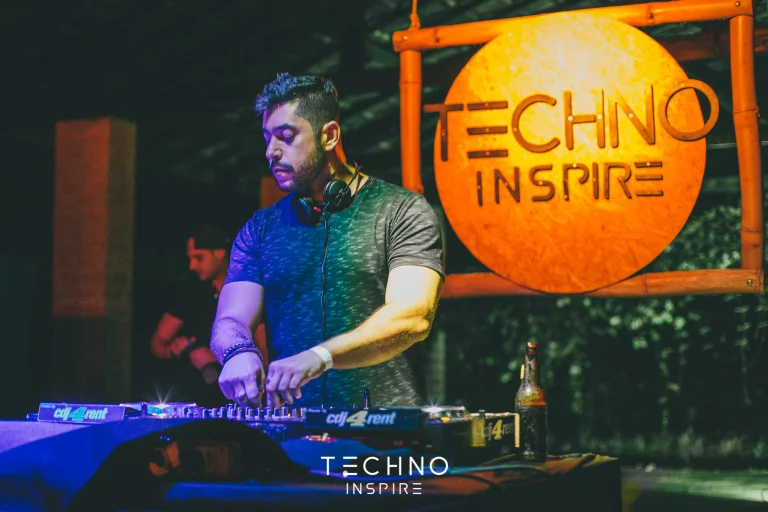 Techno-Inspire-Exclusive-121