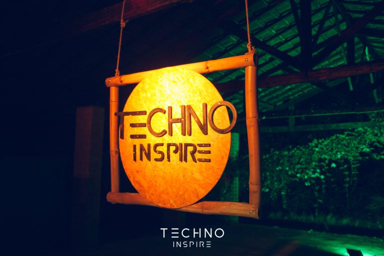 Techno-Inspire-Exclusive-122