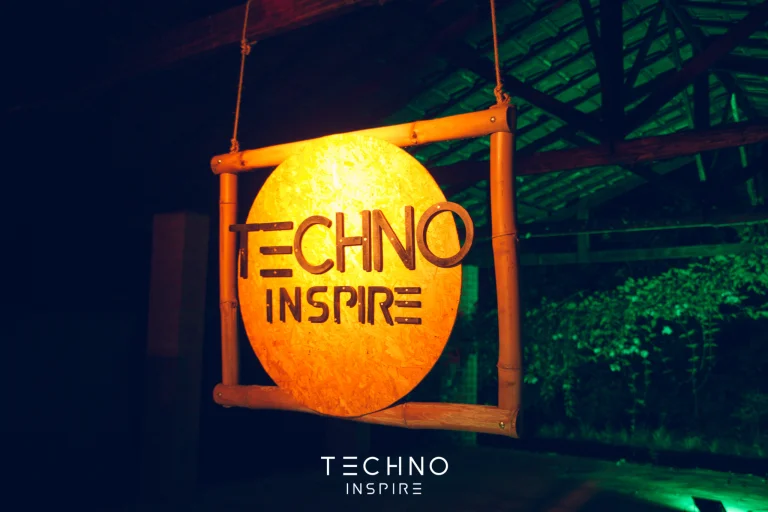 Techno-Inspire-Exclusive-122
