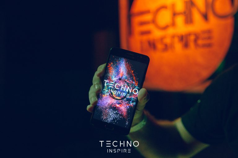 Techno-Inspire-Exclusive-123