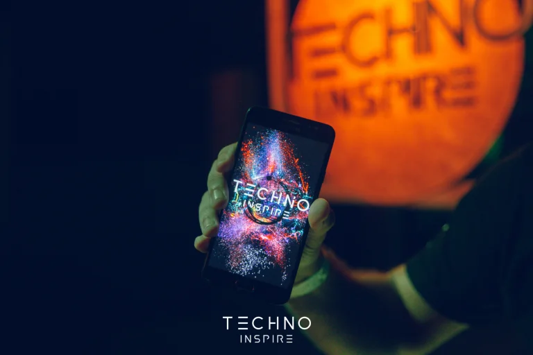 Techno-Inspire-Exclusive-123