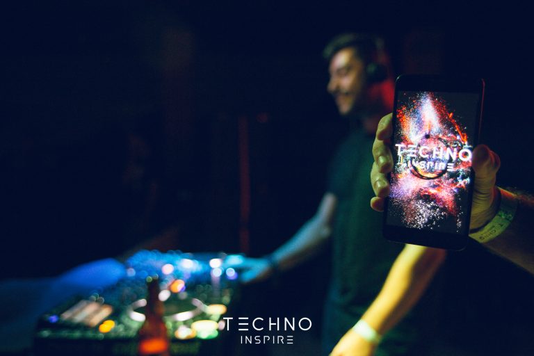 Techno-Inspire-Exclusive-124
