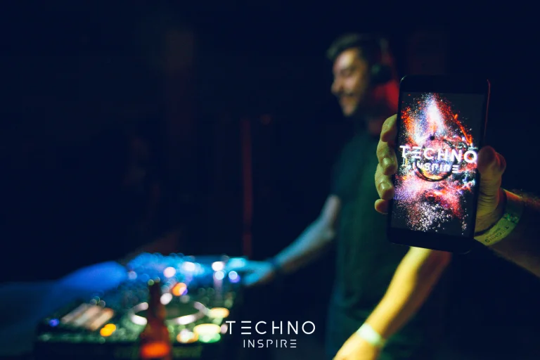 Techno-Inspire-Exclusive-124