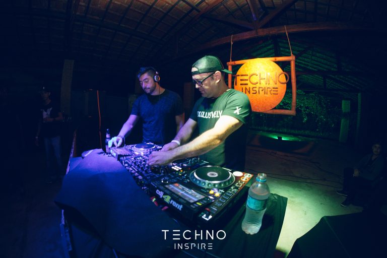 Techno-Inspire-Exclusive-125