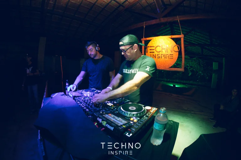 Techno-Inspire-Exclusive-125