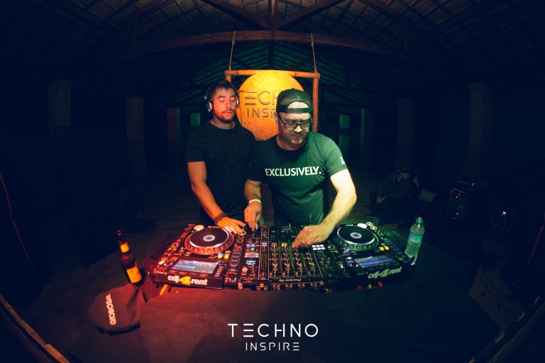 Techno-Inspire-Exclusive-126