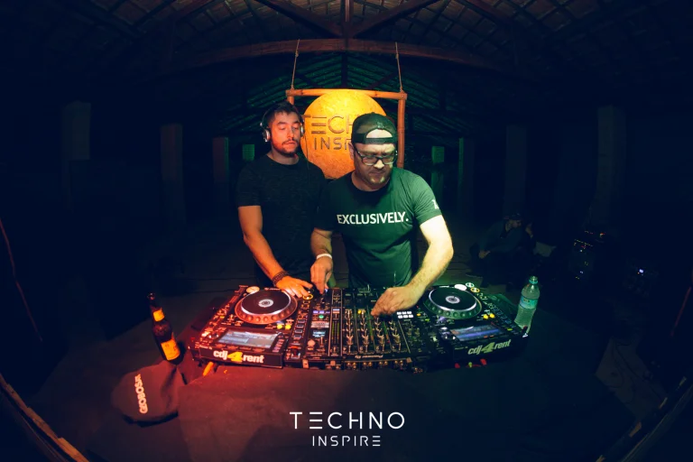 Techno-Inspire-Exclusive-126
