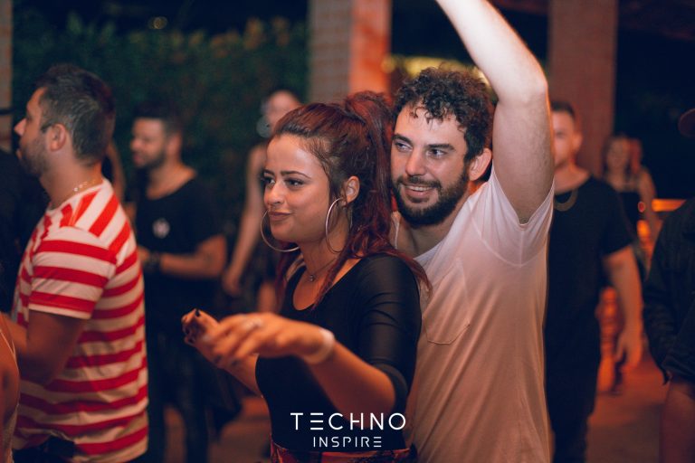 Techno-Inspire-Exclusive-127