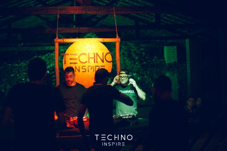 Techno-Inspire-Exclusive-128