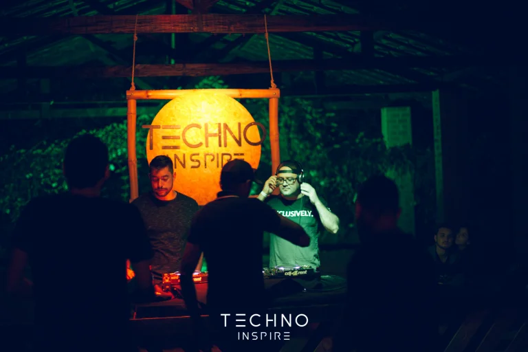 Techno-Inspire-Exclusive-128