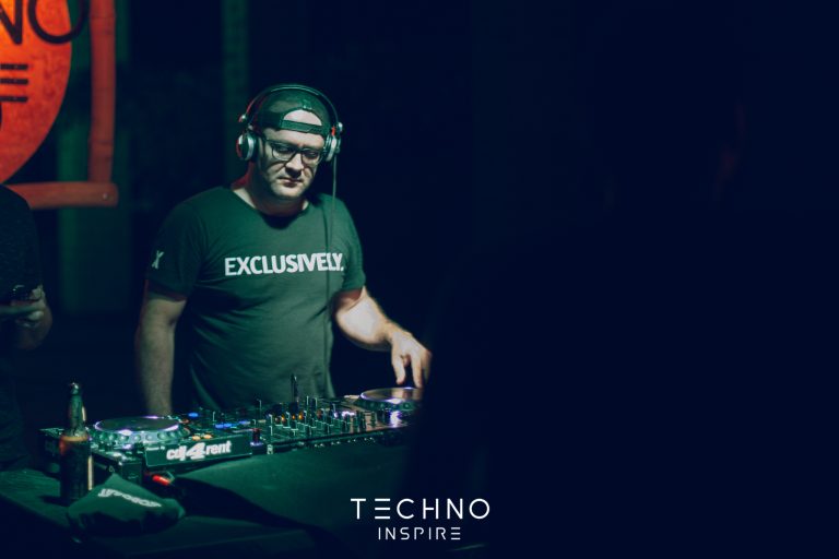 Techno-Inspire-Exclusive-129