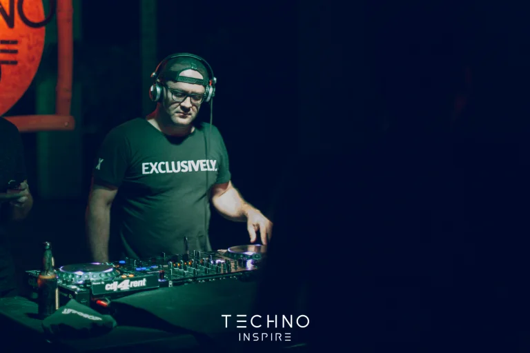 Techno-Inspire-Exclusive-129