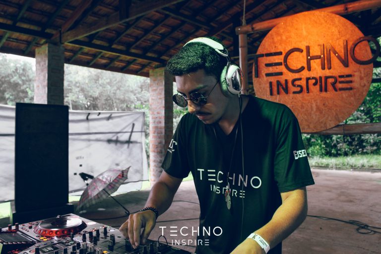 Techno-Inspire-Exclusive-13