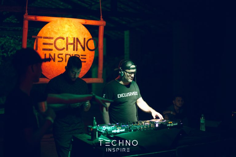 Techno-Inspire-Exclusive-130