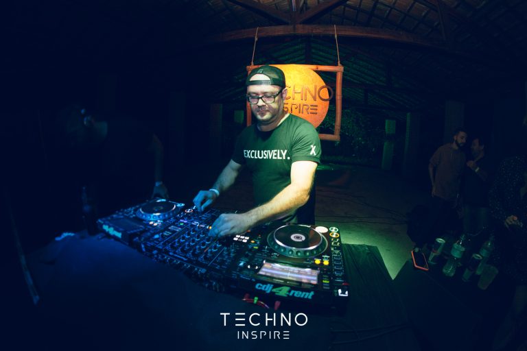 Techno-Inspire-Exclusive-132