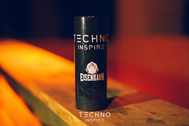 Techno-Inspire-Exclusive-133