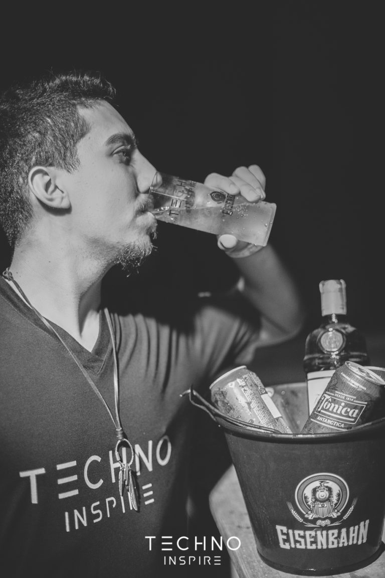Techno-Inspire-Exclusive-134