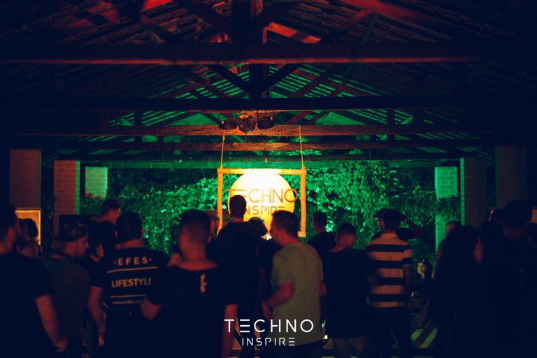 Techno-Inspire-Exclusive-135