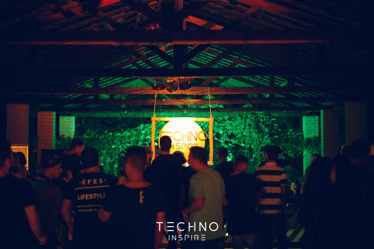 Techno-Inspire-Exclusive-135