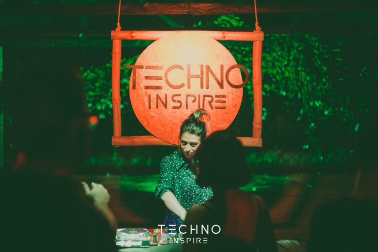 Techno-Inspire-Exclusive-136