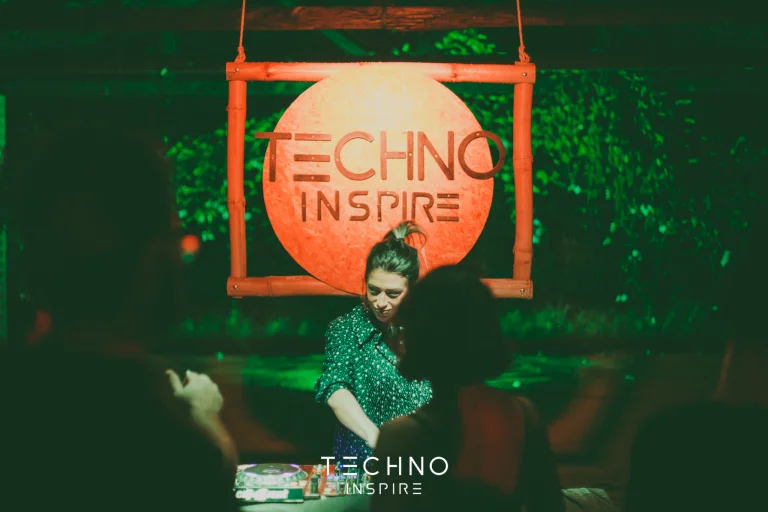Techno-Inspire-Exclusive-136