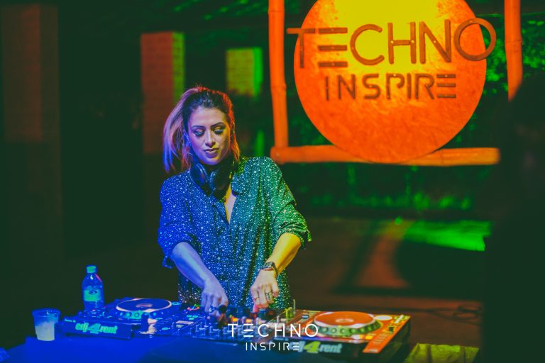 Techno-Inspire-Exclusive-138