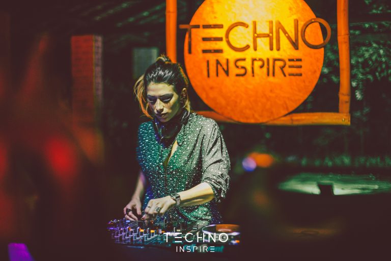 Techno-Inspire-Exclusive-140