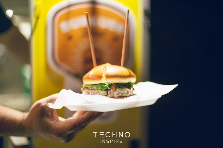 Techno-Inspire-Exclusive-141