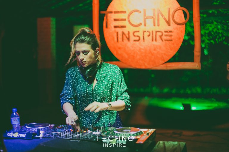 Techno-Inspire-Exclusive-142