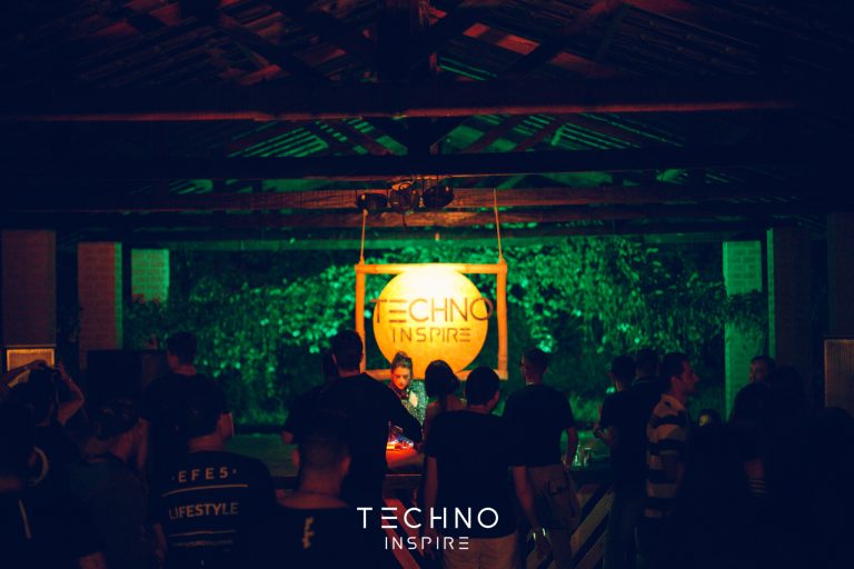 Techno-Inspire-Exclusive-145