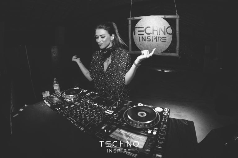 Techno-Inspire-Exclusive-146