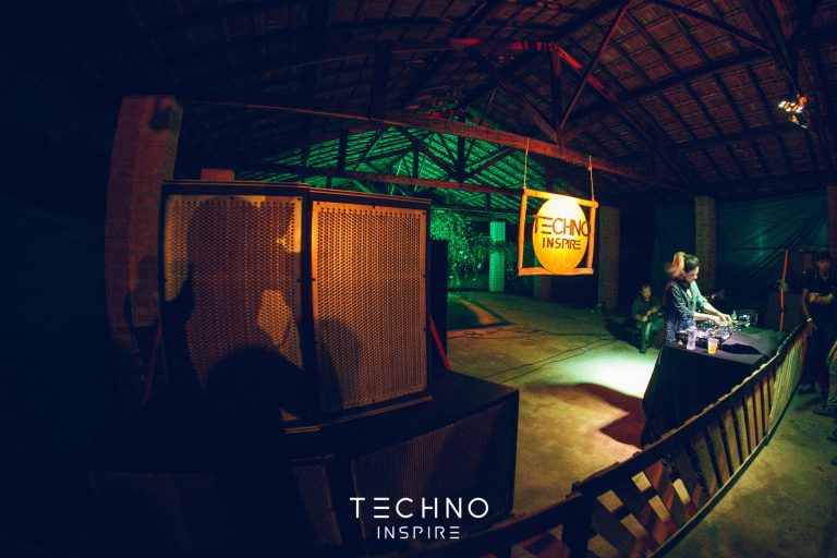 Techno-Inspire-Exclusive-147