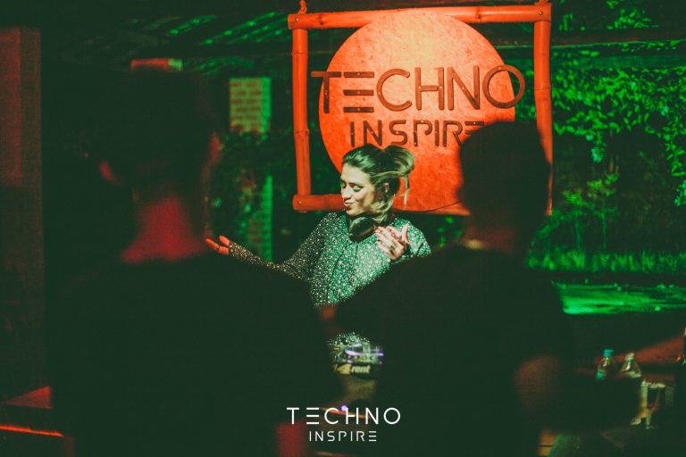 Techno-Inspire-Exclusive-148