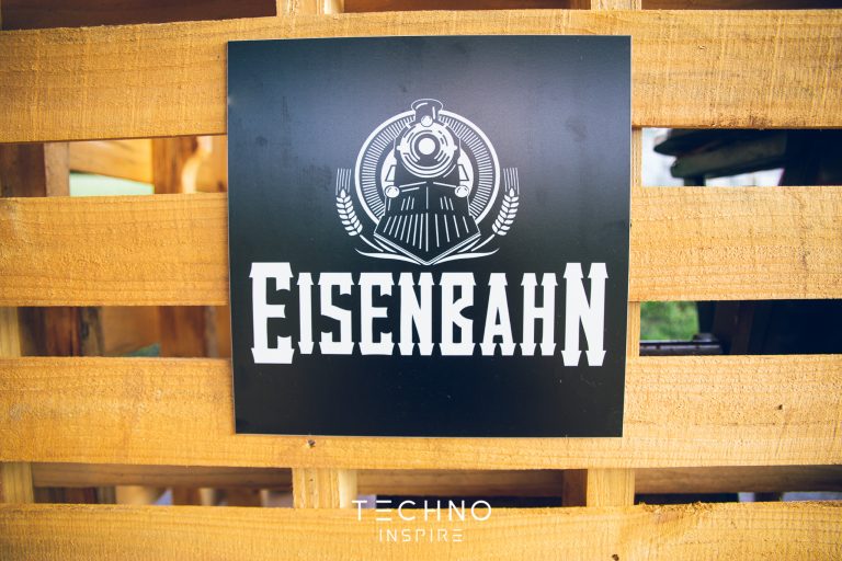 Techno-Inspire-Exclusive-149