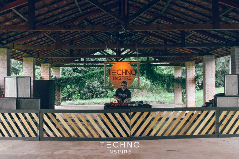 Techno-Inspire-Exclusive-15