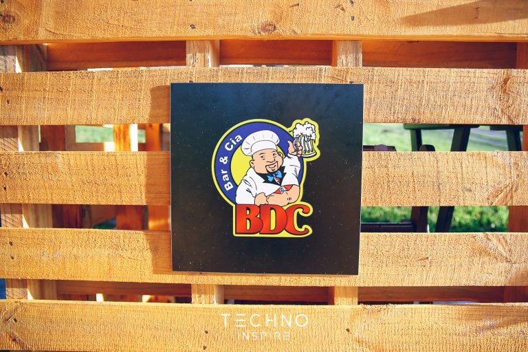 Techno-Inspire-Exclusive-155