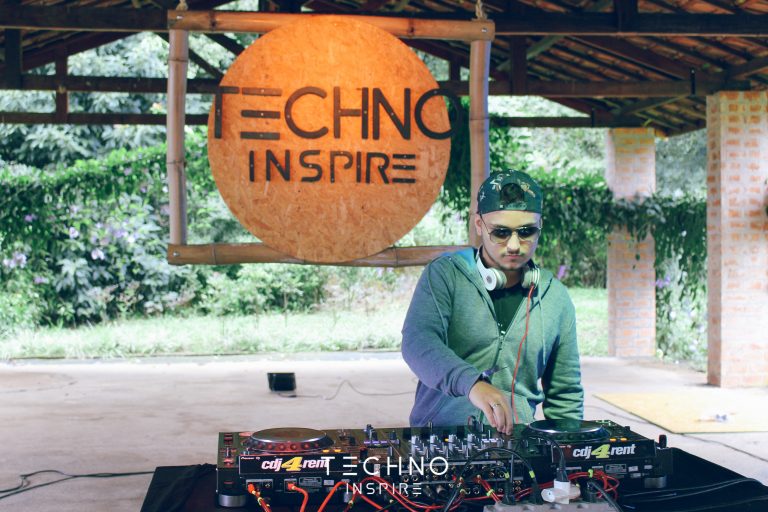 Techno-Inspire-Exclusive-16