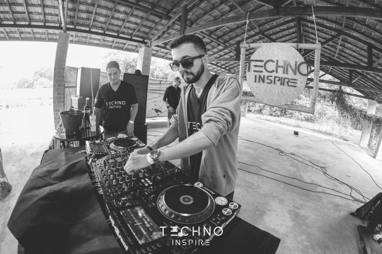 Techno-Inspire-Exclusive-17