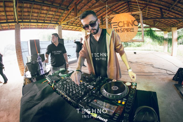 Techno-Inspire-Exclusive-18