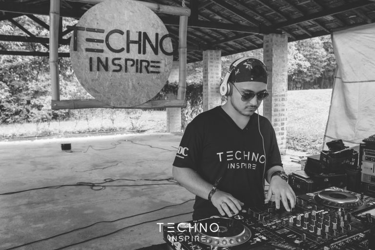 Techno-Inspire-Exclusive-2