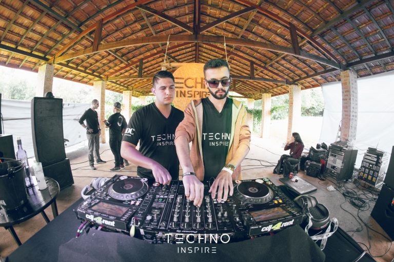 Techno-Inspire-Exclusive-20