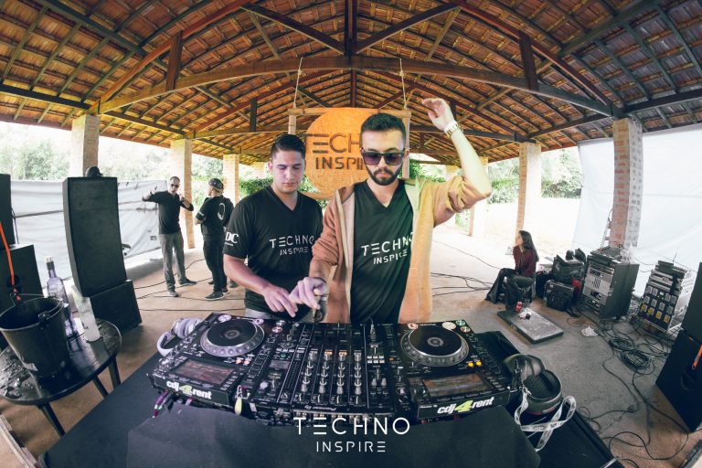 Techno-Inspire-Exclusive-21